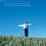 Social Procurement NSW Guide