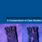 SP in Aust Case Study Compendium_cover pic